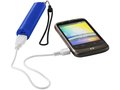 Beam power bank with lanyard 9