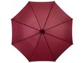 Classic Umbrella Centrixx 8
