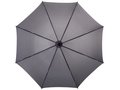 Classic Umbrella Centrixx 5