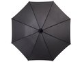 Classic Umbrella Centrixx 11