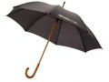 Classic Umbrella Centrixx 12