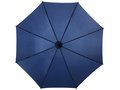 Classic Umbrella Centrixx 14