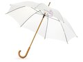 Classic Umbrella Centrixx 1