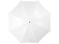 Classic Umbrella Centrixx 2