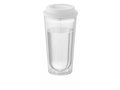 Kota isolating tumbler 1