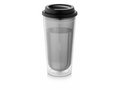 Kota isolating tumbler 2