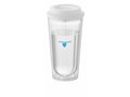 Kota isolating tumbler 6