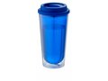 Kota isolating tumbler 4