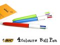 BIC 4 Colours 3