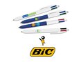 BIC 4 Colours 4