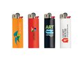 BIC lighter J26 MAXI 1