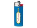 Bic Lighter Mini J25 2