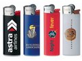 Bic Lighter Mini J25 4