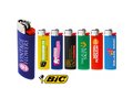 Bic J23 Lighter 1