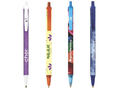 Bic Clic Stic Digital 3