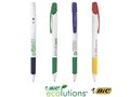 Bic Ecolutions Media Clic Grip 1