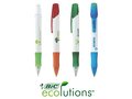 Bic Ecolutions Media Max 1