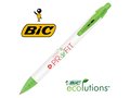 Bic Ecolutions Wide Body