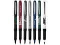 Bic Grip Roller 10