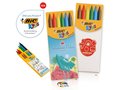 BIC Kids Plastidecor 1