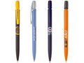 Bic Media Clic 12