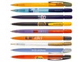 Bic Media Clic