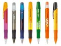 Bic Media Max 3