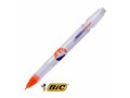 Bic Media Max 4