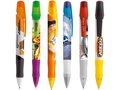 Bic Media Max digital 4