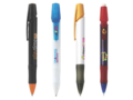 Bic Media Max