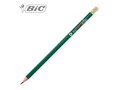 Bic pencil Ecolutions Eraser