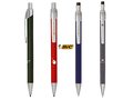 Bic Rondo Style Rubberised 1