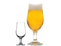 Beer glasses - 260 ml 2
