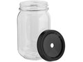 Binx mason jar 15