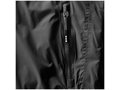 Blackcomb Parka 1