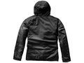 Blackcomb Parka 2