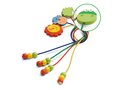 Bookmark Kids 1
