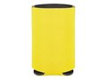 Can Kooler Koozie 11