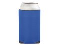 Can Kooler Koozie 7