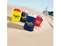 Can Kooler Koozie 5