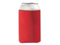 Can Kooler Koozie 3