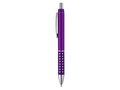 Bling ballpoint pen 10