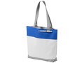 Bloomington convention tote 3