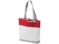 Bloomington convention tote 2