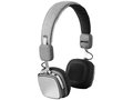 Cronus bluetooth headphones 4