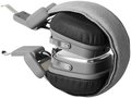 Cronus bluetooth headphones 1
