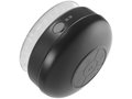Duke Bluetooth Waterproof Speaker 2