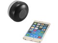 Duke Bluetooth Waterproof Speaker 5