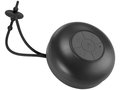 Duke Bluetooth Waterproof Speaker 7