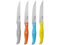 Tint steak knife set 3